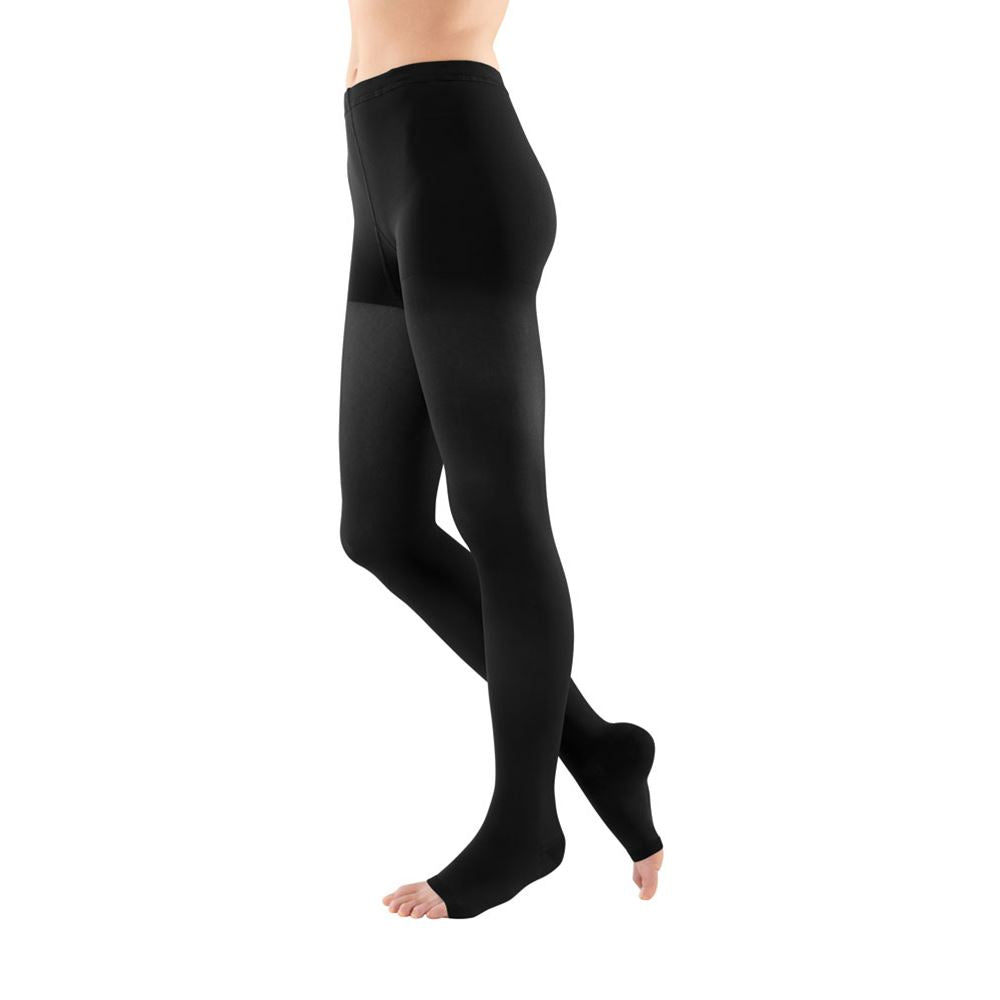 VenoTrain micro - Waist High - AT