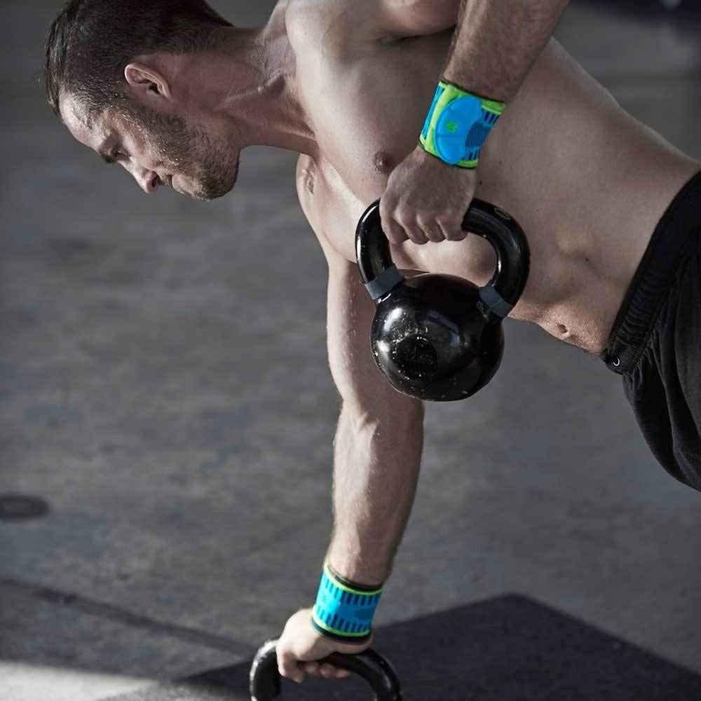 Sports Wrist Strap