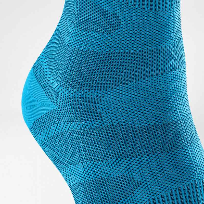 Sports Compression Ankle Support