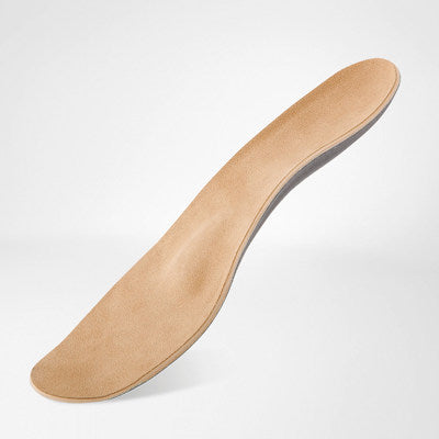 ErgoPad Redux Hallux Insole
