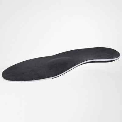 ErgoPad Redux Heel Insoles (Long)