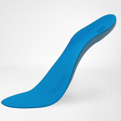 ErgoPad Run & Walk Insoles