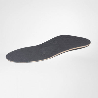 GloboTec Comfort Insoles
