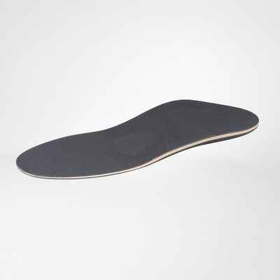 GloboTec Comfort Insoles