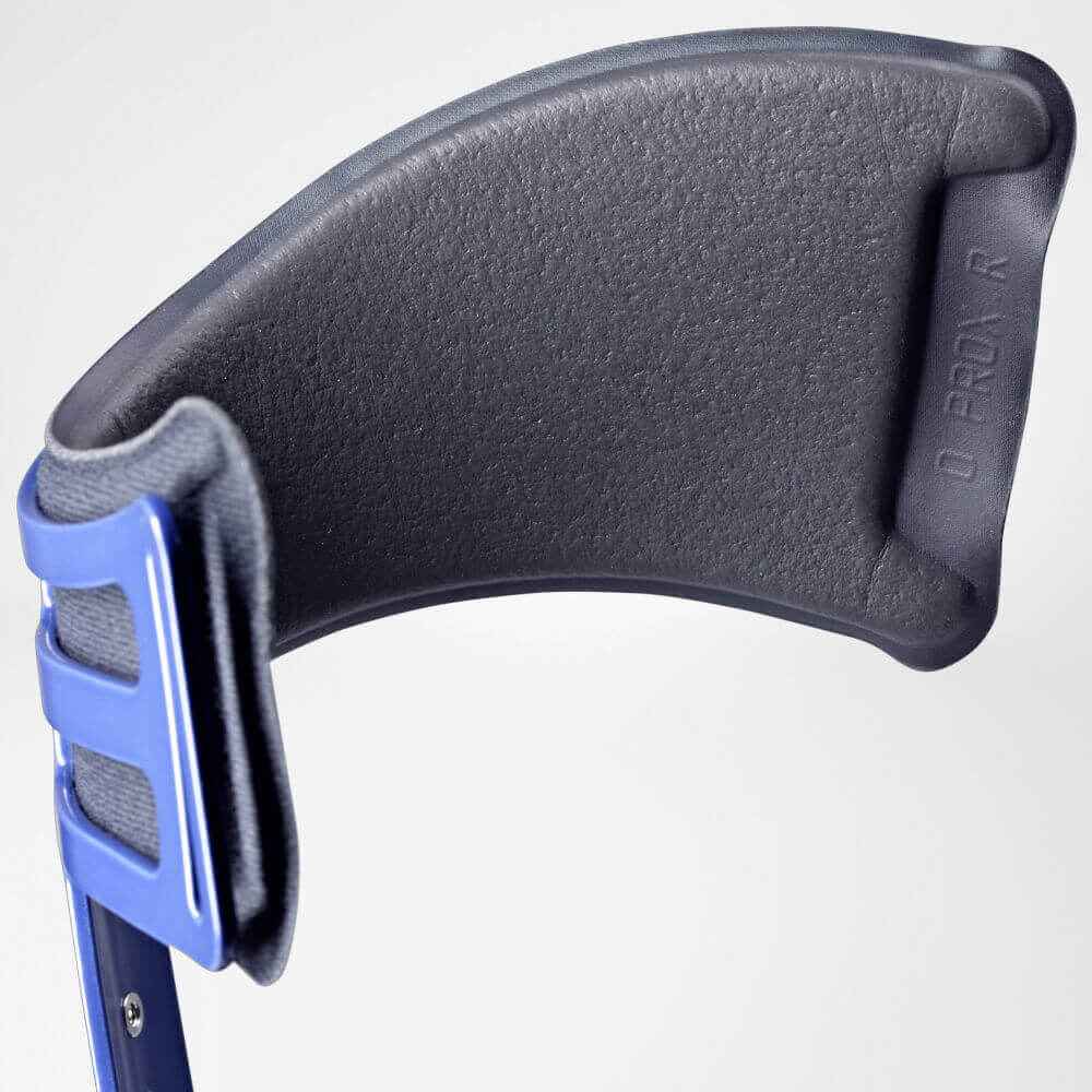MOS-Genu Knee Brace