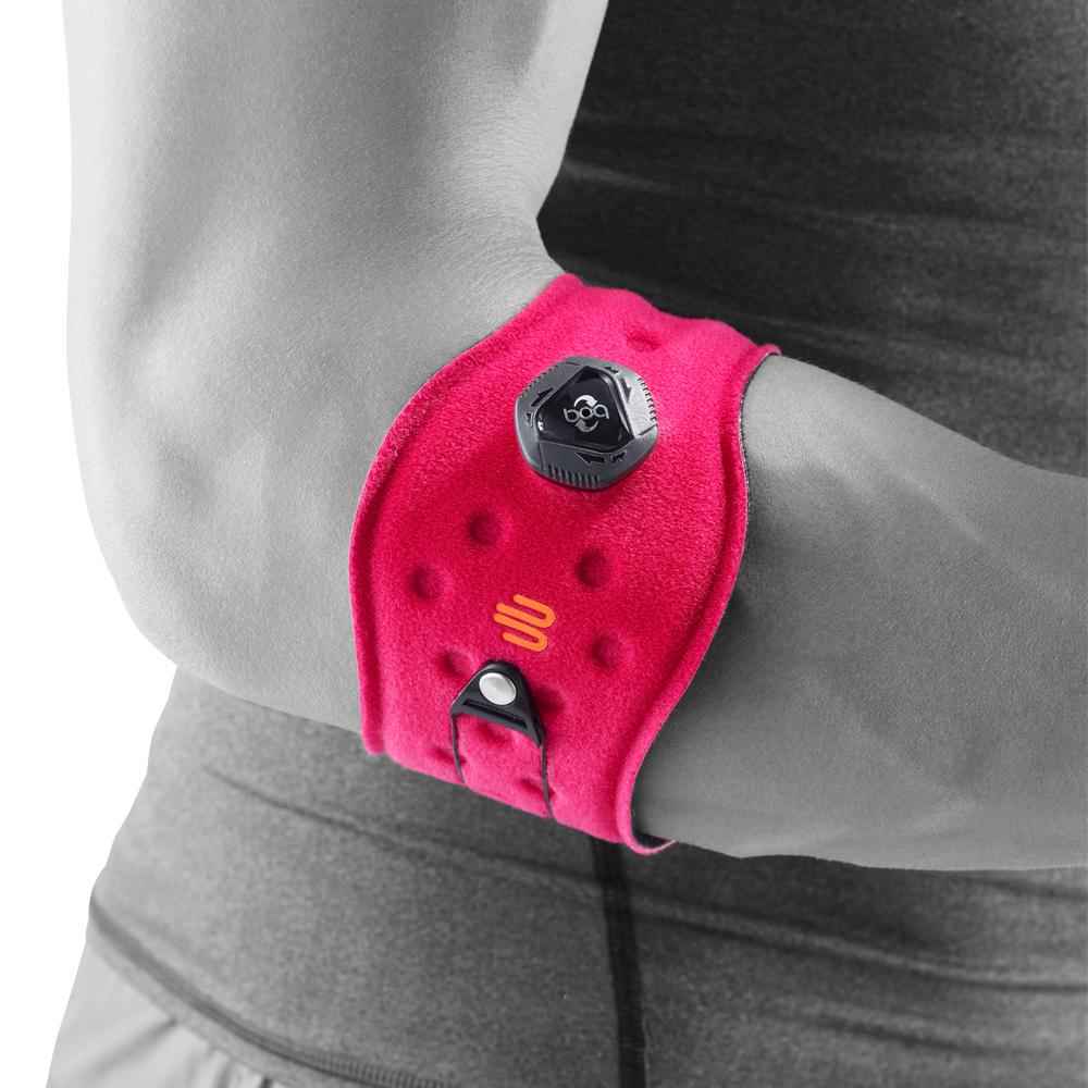 Sports Elbow Strap