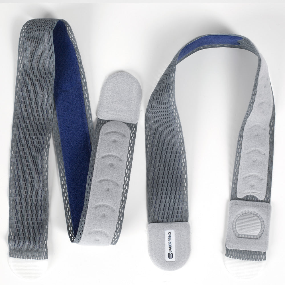 Malleoloc L Ankle Brace