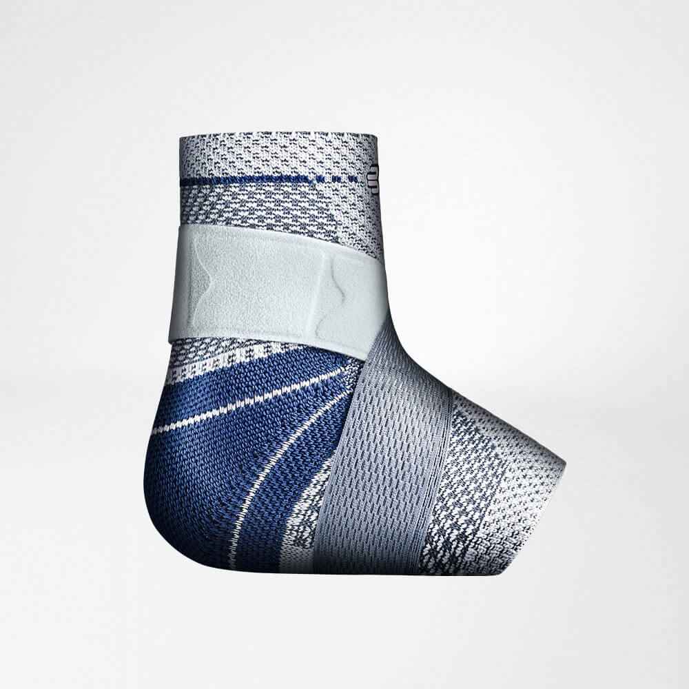 MalleoTrain Plus Ankle Brace