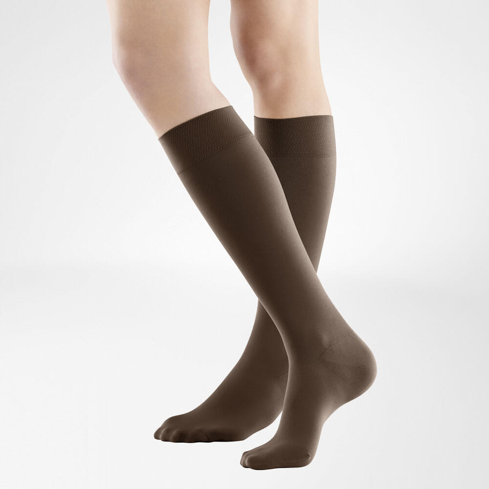 VenoTrain soft - Knee High - AD