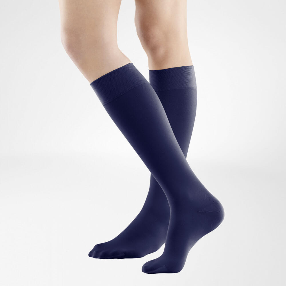 VenoTrain soft - Knee High - AD