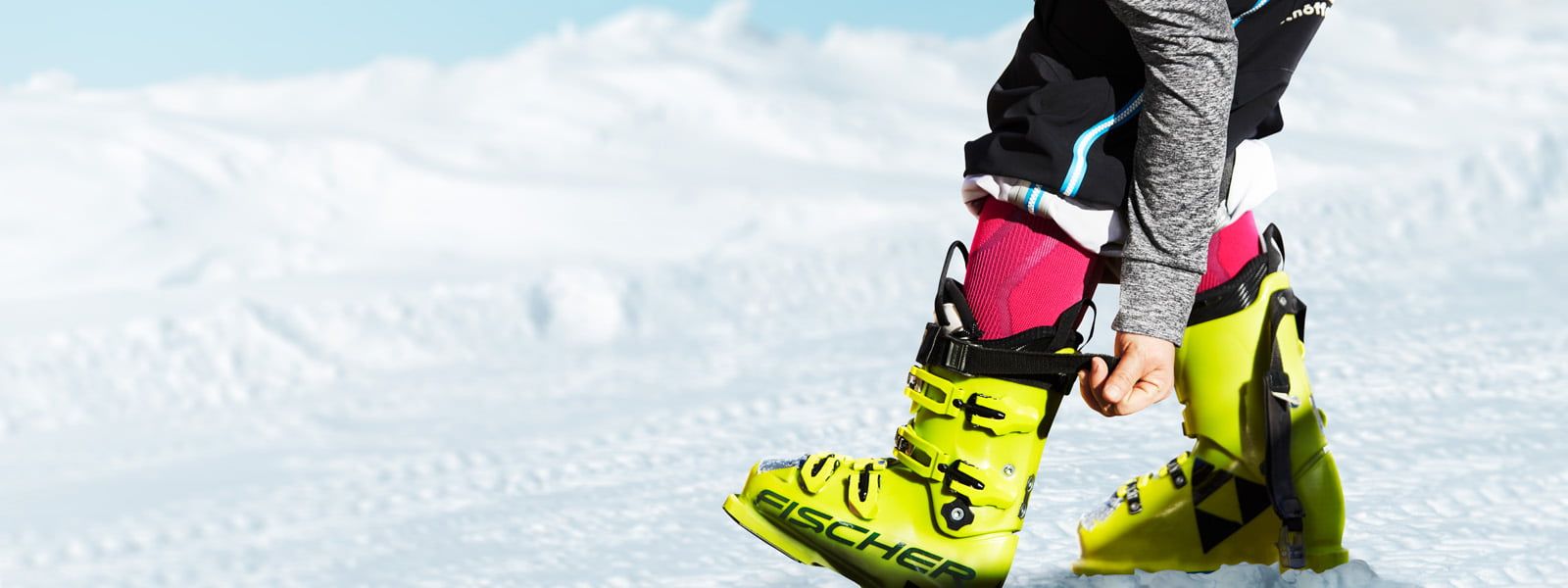 Preventing Sore Calf Muscles - Bauerfeind United Kingdom