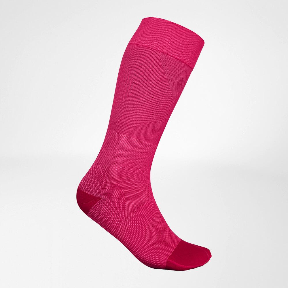 Ski Ultralight Compression Socks