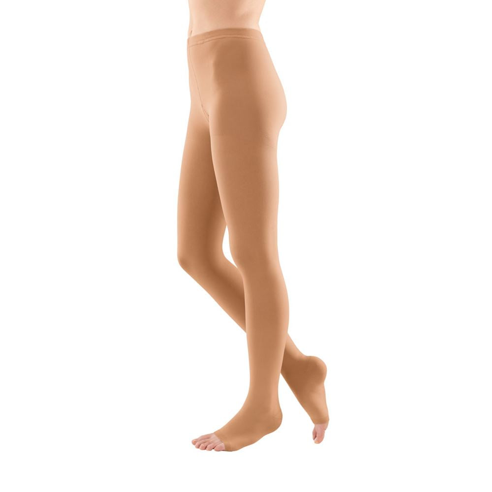 VenoTrain micro - Waist High - AT