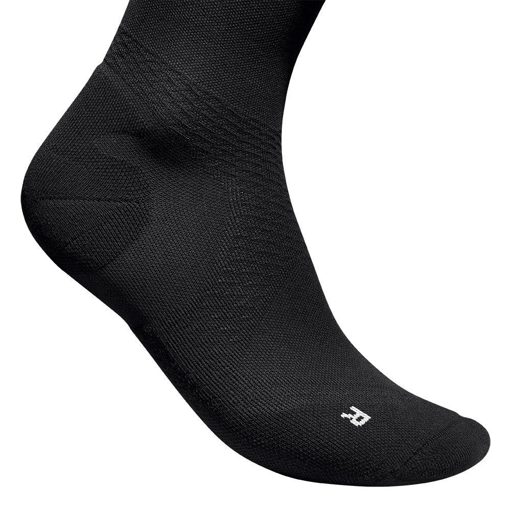 Run Ultralight Mid Cut Socks