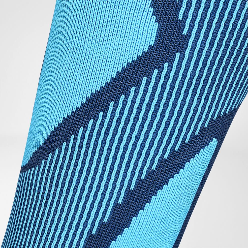 Ski Performance Compression Socks