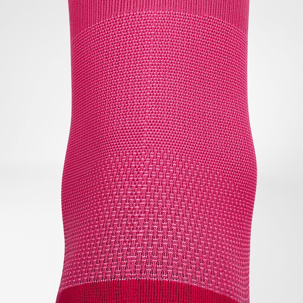 Ski Ultralight Compression Socks