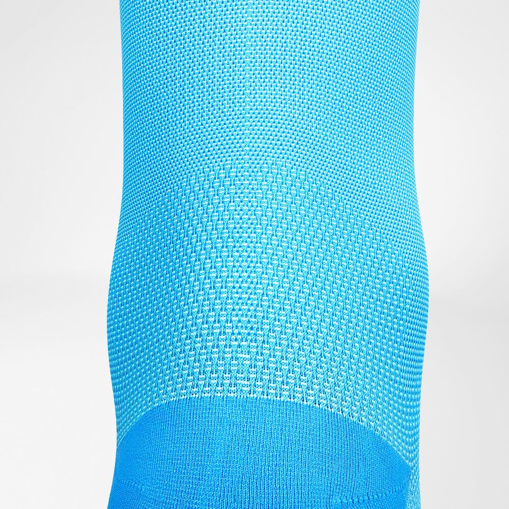 Ski Ultralight Compression Socks