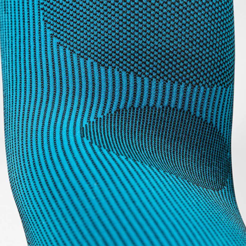 Sports Compression Arm Sleeves (1 Pair)