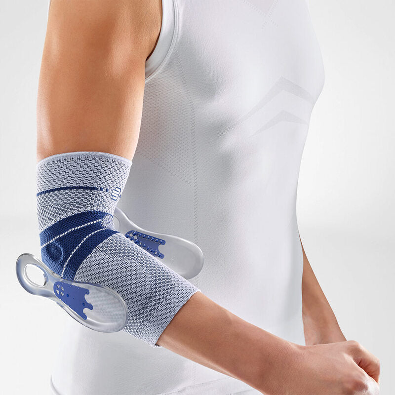 EpiTrain Elbow Brace