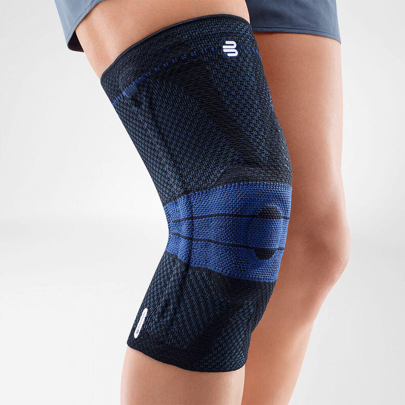 GenuTrain A3 Knee Brace