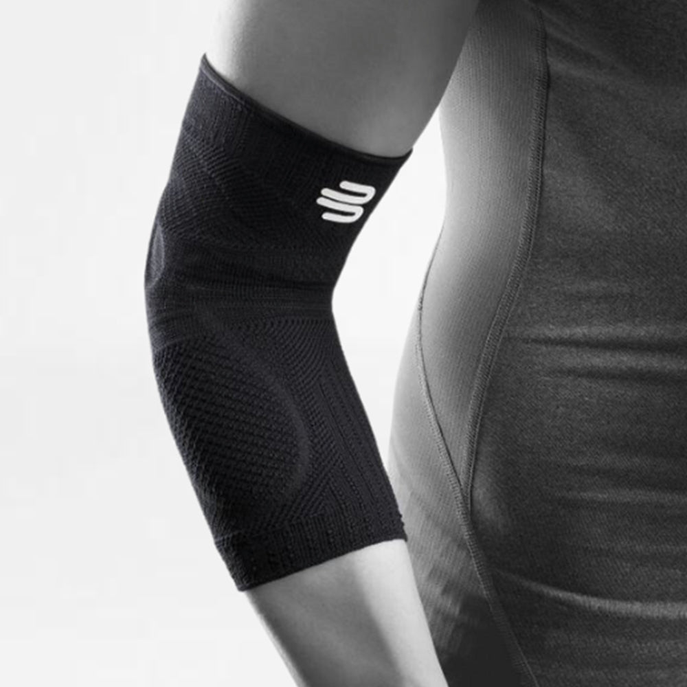 Sports Elbow Support