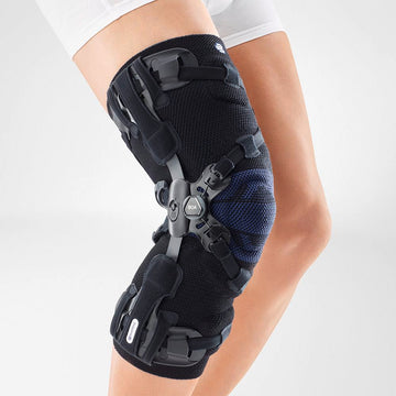 GenuTrain OA Knee Support