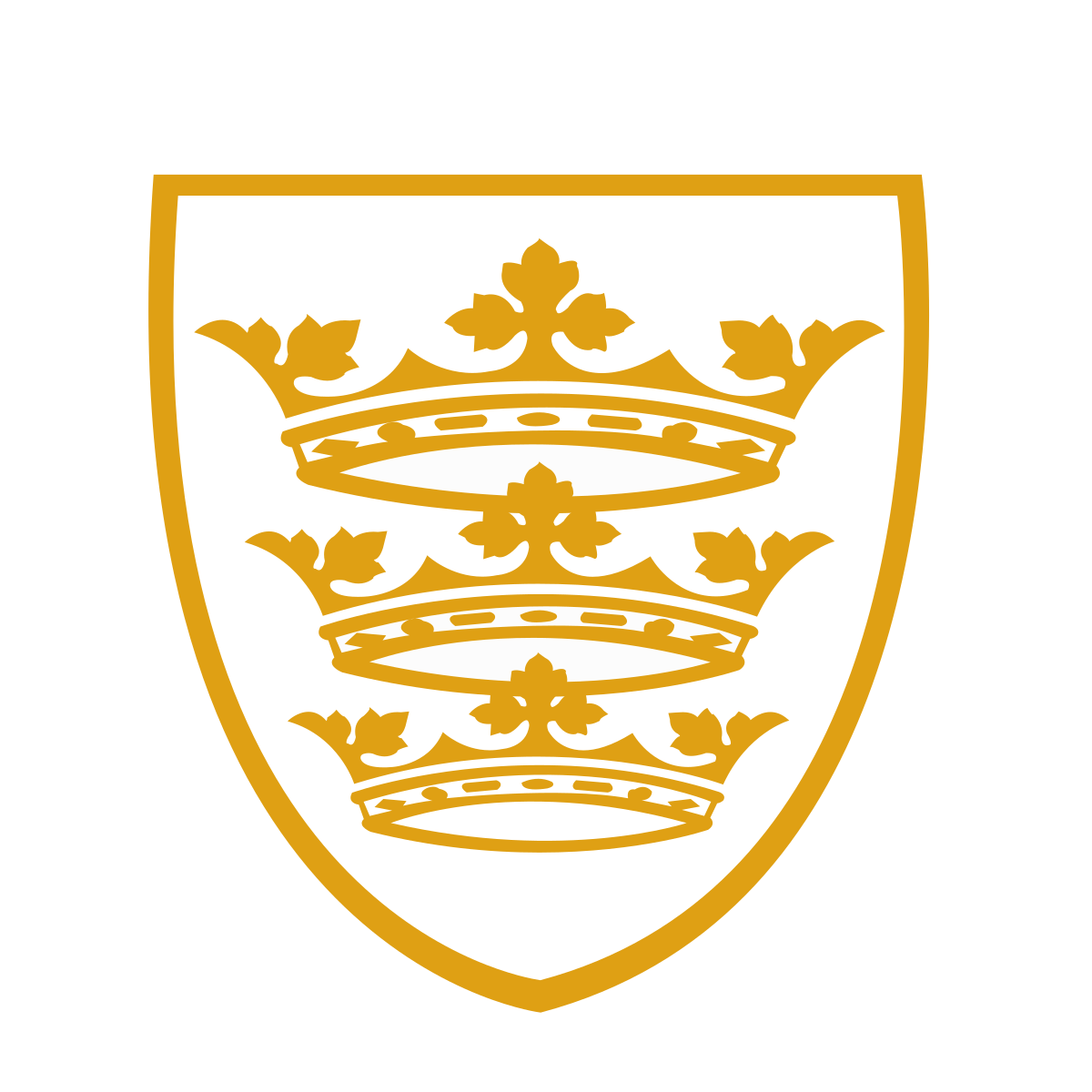 slide-image_GMdhdh-logo