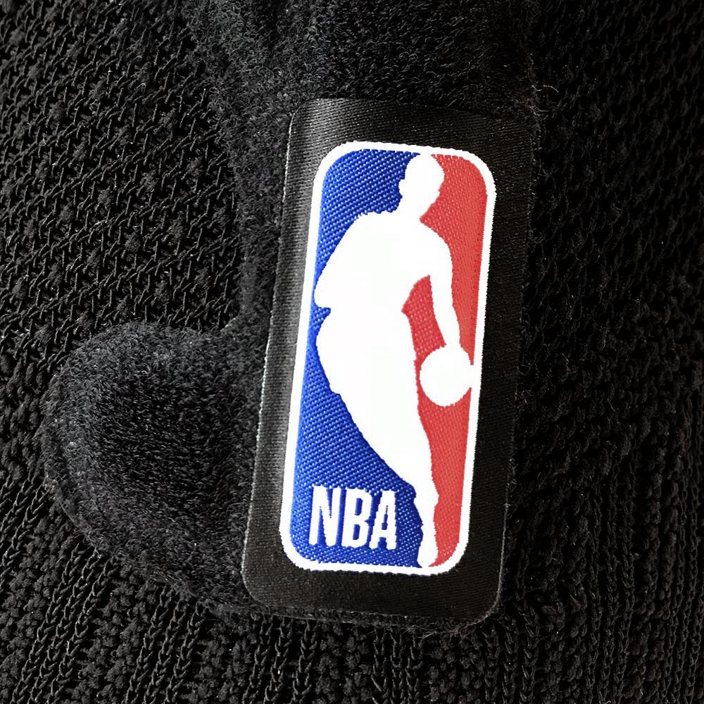 Sports Knee Support NBA