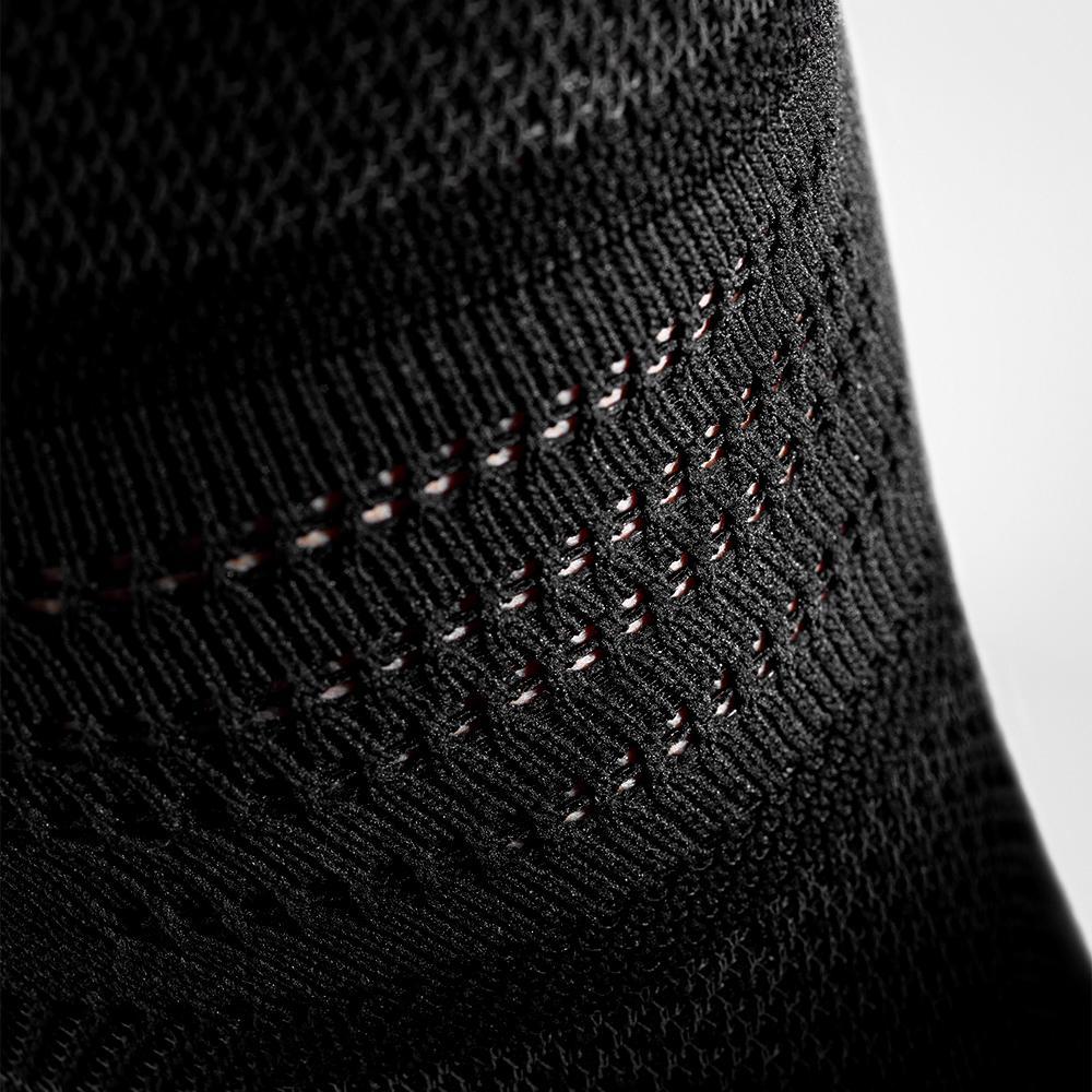 Sports Knee Support NBA