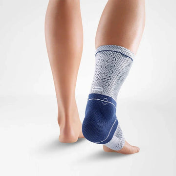 AchilloTrain Ankle Support