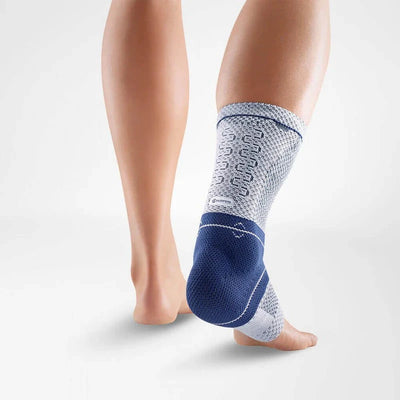 AchilloTrain Ankle Support