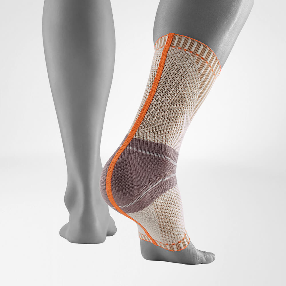 Sports Outdoor Ankle Support