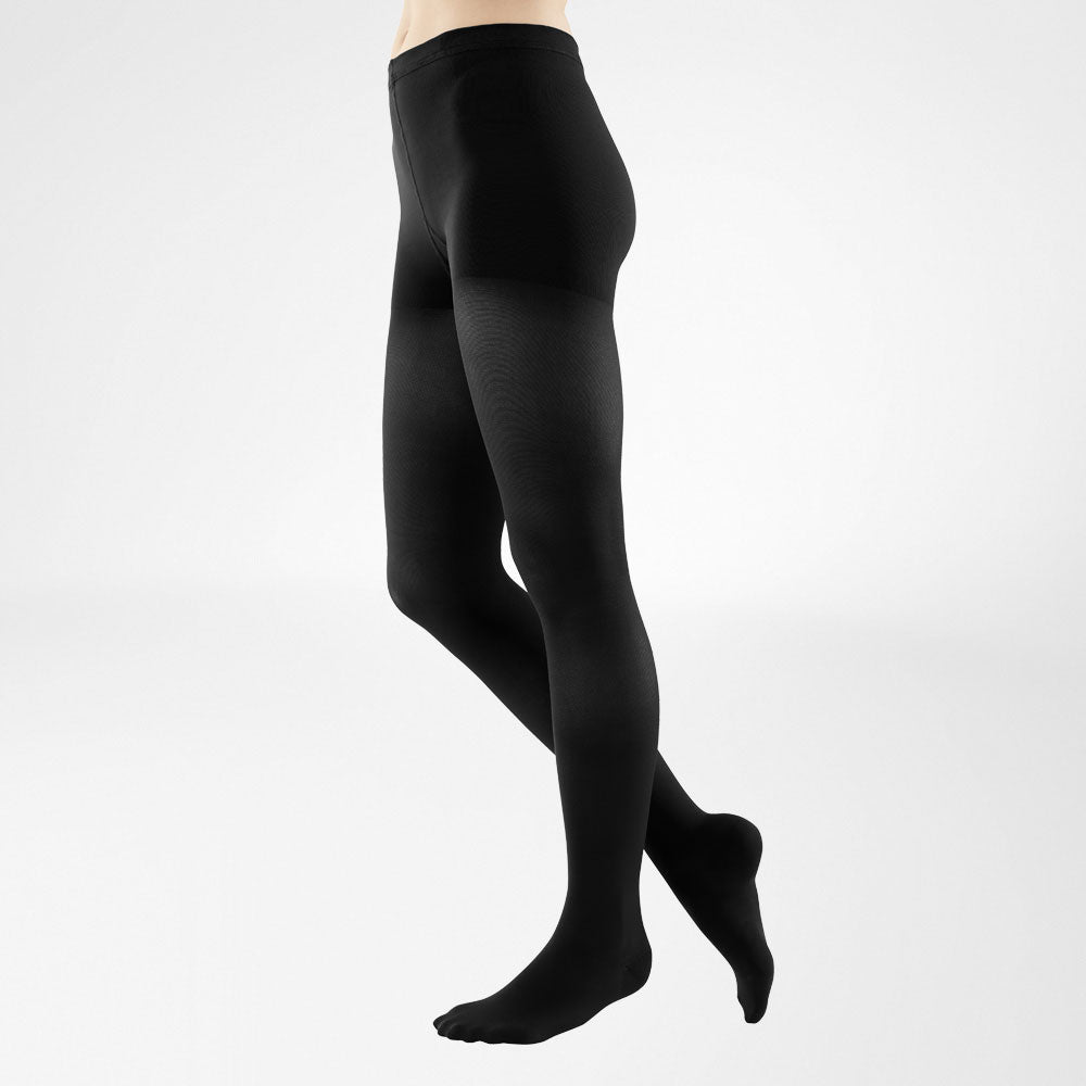 VenoTrain soft - Waist High - AT
