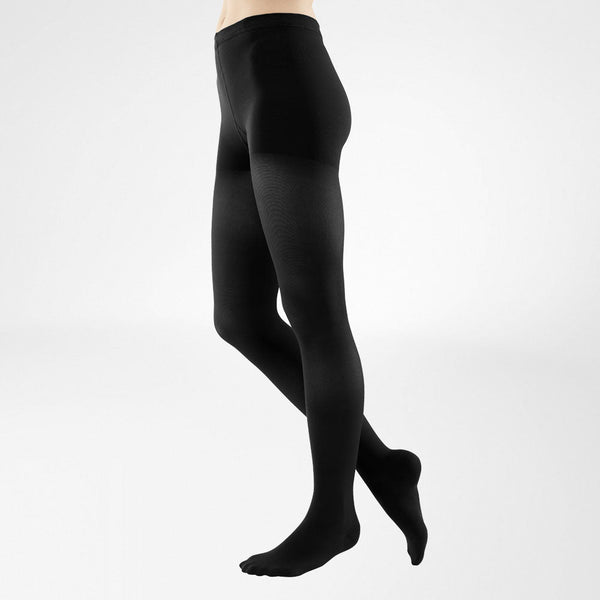 VenoTrain soft - Waist High - AT