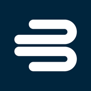 Bauerfeind logo