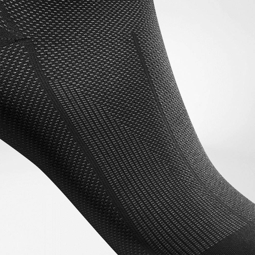 Sports Recovery Compression Socks (Pair) - Bauerfeind Australia 