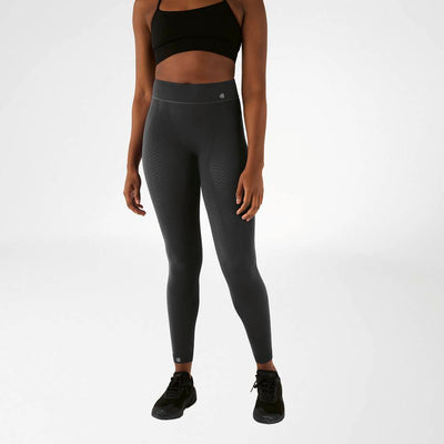 Sports Compression Tights - Women