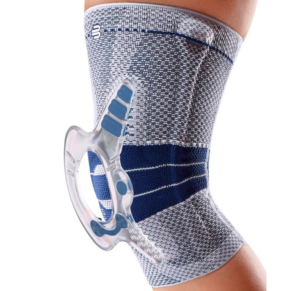 GenuTrain A3 Knee Brace