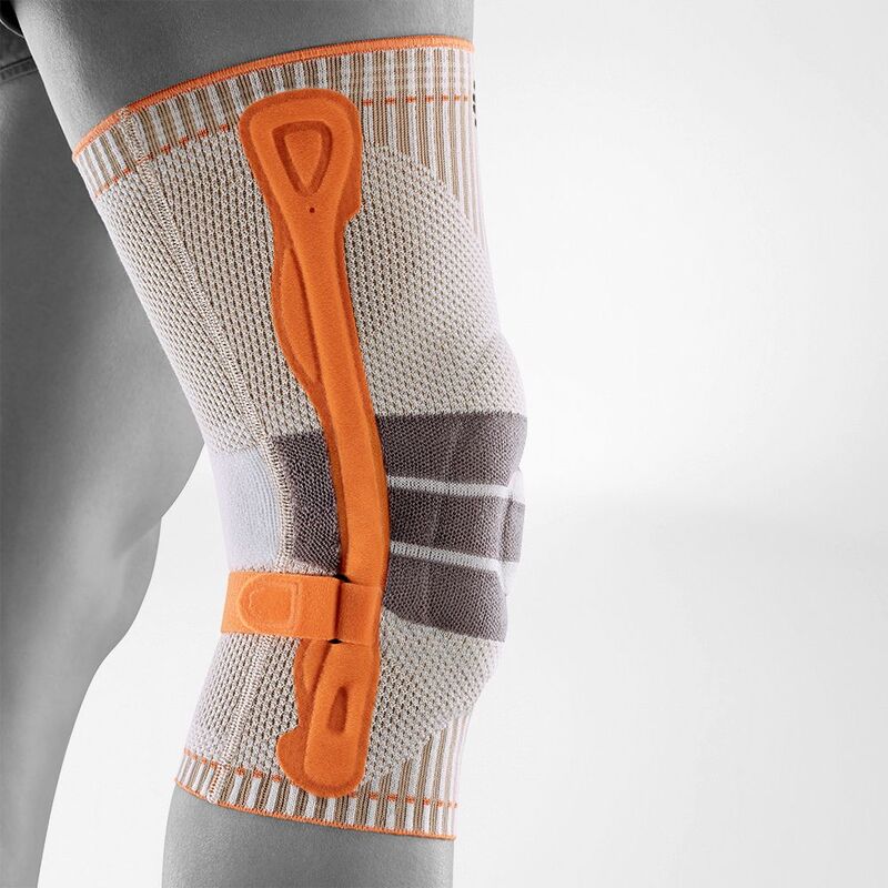 Sports Outdoor Knee Support