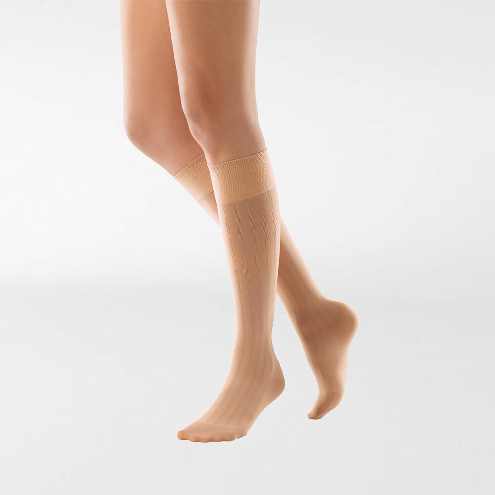 VenoTrain micro - Knee High - AD
