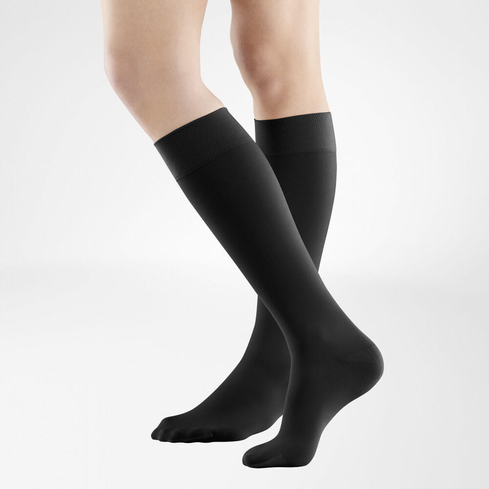 VenoTrain soft - Knee High - AD